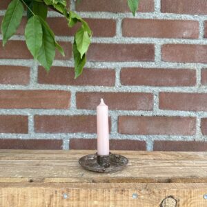 Kaarshouder rond